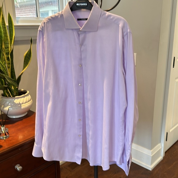 Men’s shirt - Picture 3 of 4